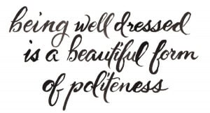 Being Beautiful Quotes Tumblr
