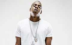 Jay-Z Quotes