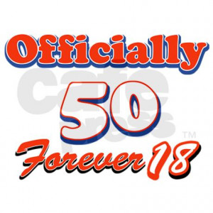 funny_50_year_old_birthday_designs_square_coaster.jpg?color=White ...
