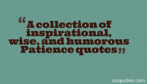 patience love quotes,patience quotes funny,patience is a virtue quotes ...