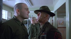 Screen Shot 1 for Full Metal Jacket (Deluxe Edition)