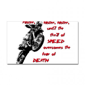 Related: Funny Biker Sayings Quotes