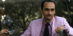 John Cazale Fredo Godfather-fredo-john-cazale