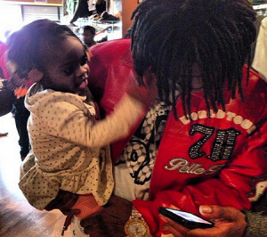 chief keef quotes chief keef quotes chicago rapper chief keef was ...