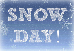 Snow Day Quotes Snow day!