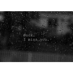 Like it to save to your profile