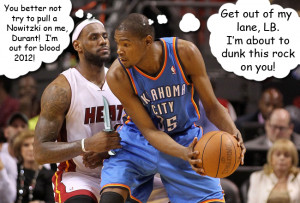 Russell Westbrook Quotes You can quote us that 