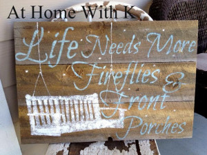 Found on fbcdn-sphotos-e-a.akamaihd.net