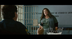 melissa-mccarthy-in-the-heat.jpg