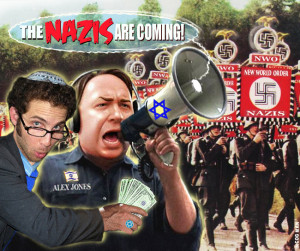 Alex-Jones-Nazis-Coming