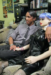 Contact the Show Creators on IMDbPro »