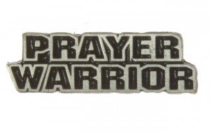LHC732-prayer-warrior-pin-650x410.jpg