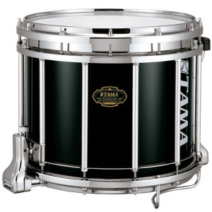 Snare Drums