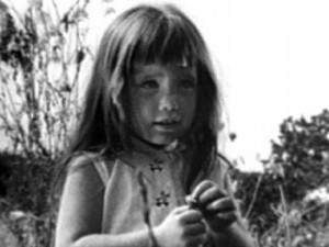 One person who actively supported Goldwater was Ronald Reagan. A ...