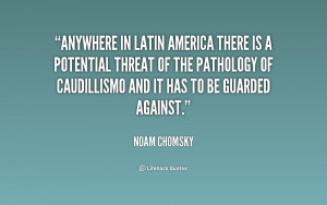 Copy the link below to share an image of this quote: