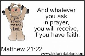 Like This Page & Share with Facebook Friends