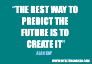 Top 10 Quotes that will Inspire Better Productivity