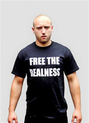 Artist: Frantic Frank/English Frank