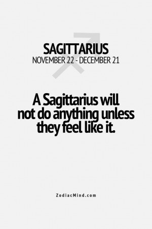 Hp Lyrikz - Inspiring Quotes