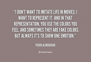 Copy the link below to share an image of this quote: