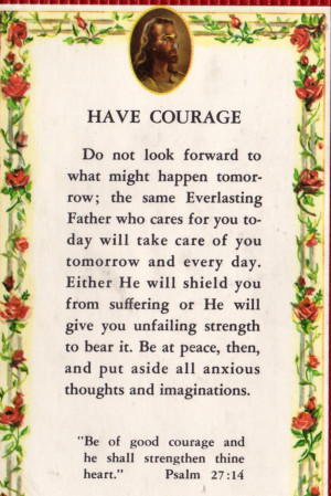 Encouragement For Forum Friends In Need-prayer.jpg