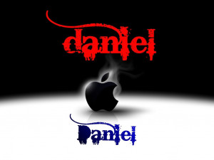 Quotes And Sayings Album Funny About Life Wallpaper Doblelol