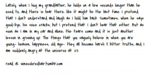 ... quotes about grandad grandfather quotes grandparents quotes free