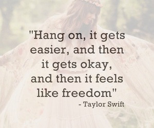 month ago heart this image 73 hearts all about this image share