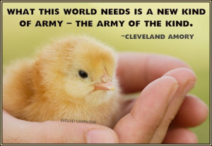 Found on sphotos.xx.fbcdn.net