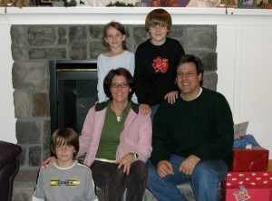 Junichiro Koizumi Elvis