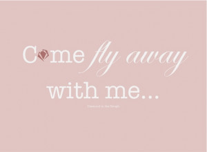 ... Enjoy it and send it to someone special to make their day. Be loved