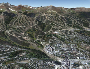 Harmon Tedesco (Character) - Quotes