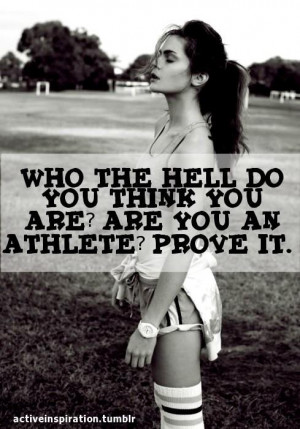 Fitness quotes for women (22)