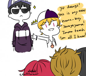 Notable 50% OFF! Quotes: