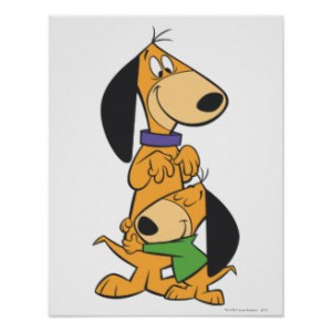 augie_doggie_and_doggie_daddy_hugs_2_poster-p22852537488315978089aew ...