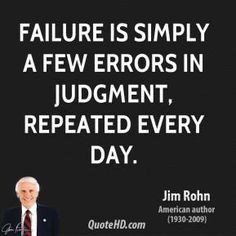 jim+rohn+quotes | Jim Rohn Quotes | QuoteHD More