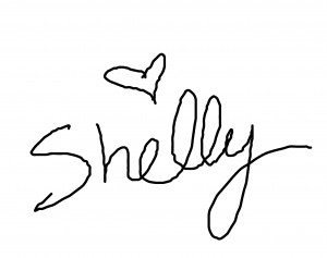 Displaying 19> Images For - Ride Or Die Quotes For Best Friends...