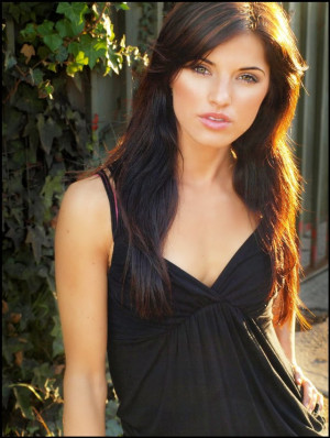 Brooke Smith