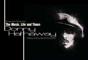 Music Life Harquinn Deviantart