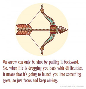 keep-aiming