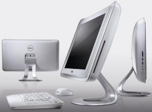 The Very Popular Studio One