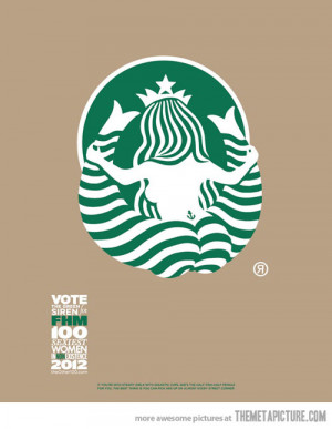 funny photos, funny pictures, funny quotes, funny memes, funny cat ...