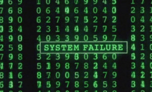system-failure.jpg