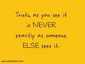 50 quotes to be a Winner, motivational quotes to be a winner, Quotes ...