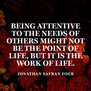 quotes-attentive-needs-jonathan-safran-foer-480x480.jpg 480×480 ...