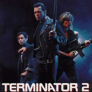 terminator-2-judgement-day-movie-quotes.jpg
