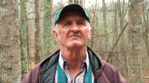 Jim Tom Moonshiners Discovery Channel