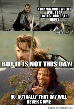 cca3funny-Lord-Rings-Aragorn-Viggo-Mortensen.jpg