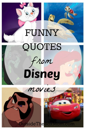 funny quotes celebrating our mothers funny inspirational quotes about ...
