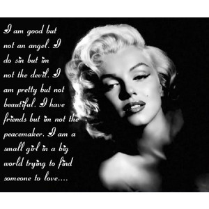 Like it to save to your profile